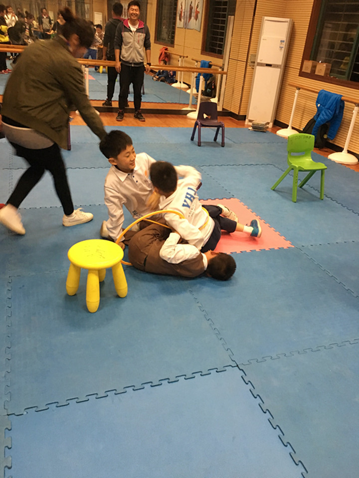 ±ØÒ»ÌåÓý(Öйú)¹Ù·½ÍøÕ¾-Bsports