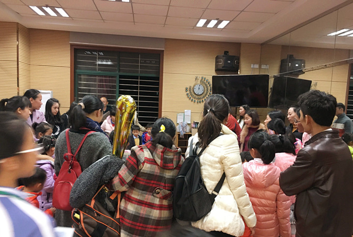 ±ØÒ»ÌåÓý(Öйú)¹Ù·½ÍøÕ¾-Bsports