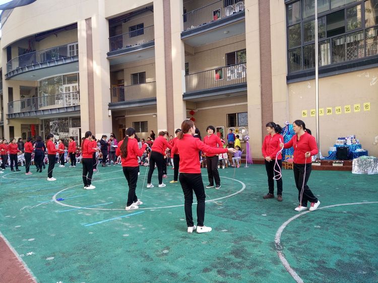 ��һ����(�й�)�ٷ���վ-Bsports