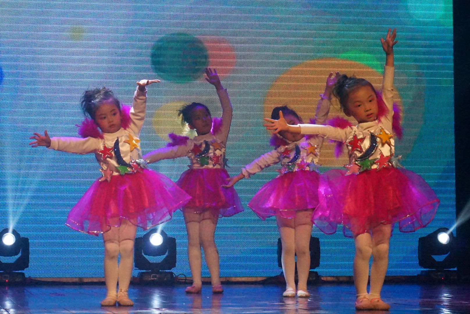 ��һ����(�й�)�ٷ���վ-Bsports