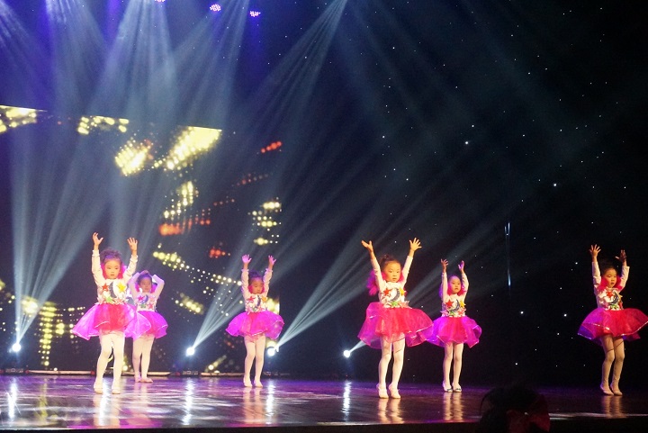 ��һ����(�й�)�ٷ���վ-Bsports