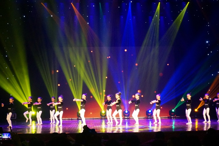 ��һ����(�й�)�ٷ���վ-Bsports