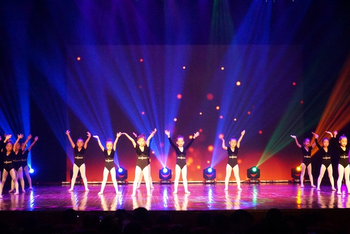 ��һ����(�й�)�ٷ���վ-Bsports