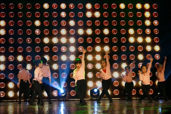 ��һ����(�й�)�ٷ���վ-Bsports