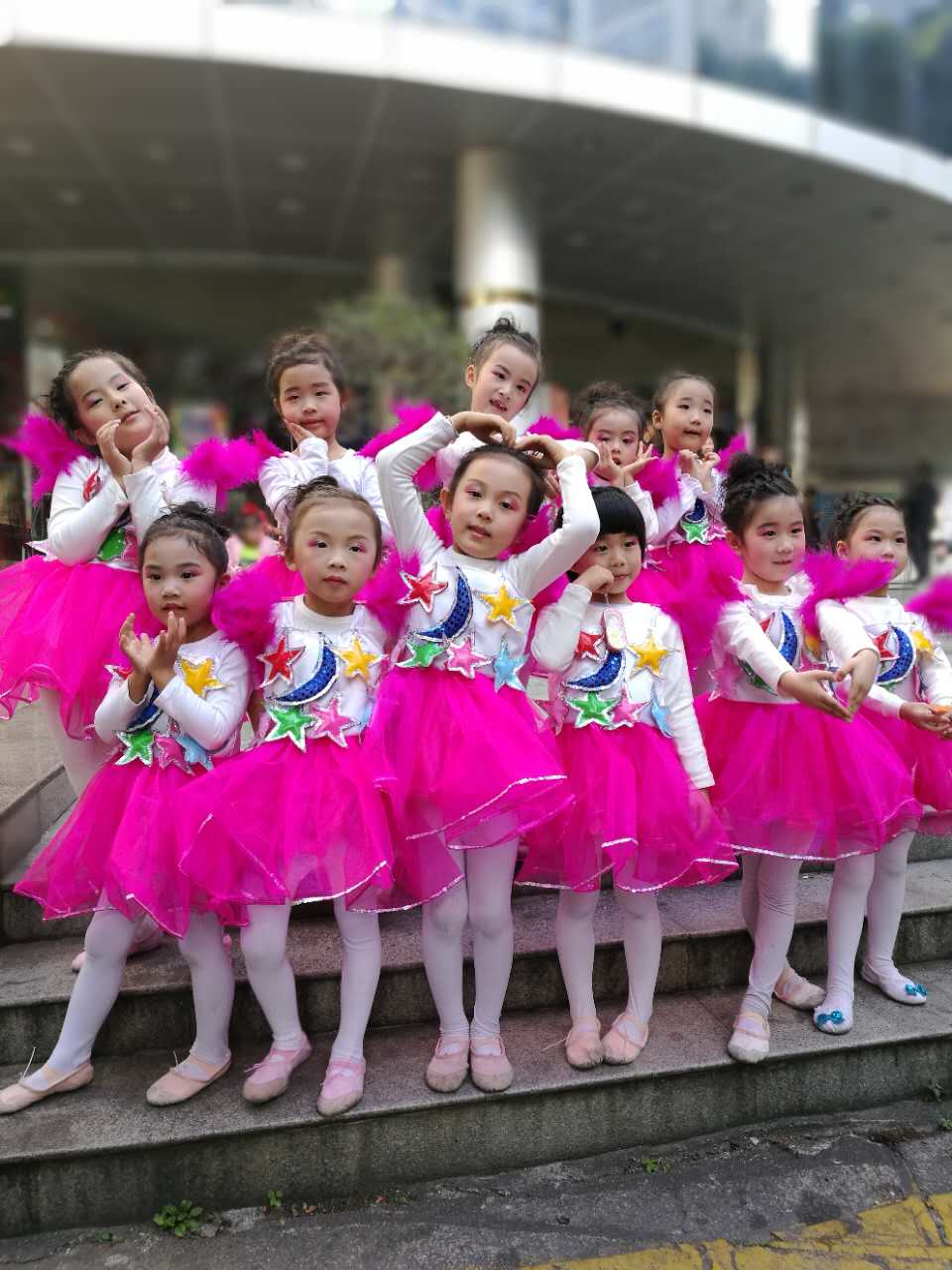 ���ж����������̨���ж��