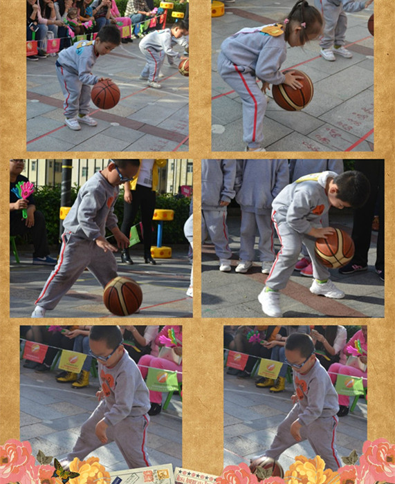 ��һ����(�й�)�ٷ���վ-Bsports