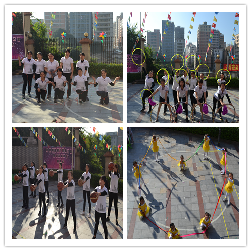 ��һ����(�й�)�ٷ���վ-Bsports