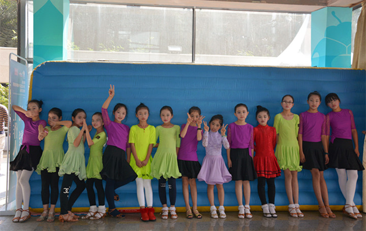 ��һ����(�й�)�ٷ���վ-Bsports