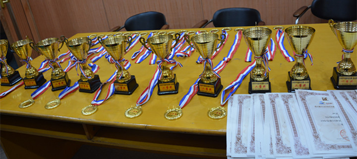 ��һ����(�й�)�ٷ���վ-Bsports