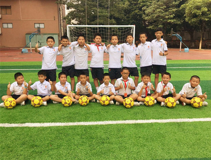 ��һ����(�й�)�ٷ���վ-Bsports