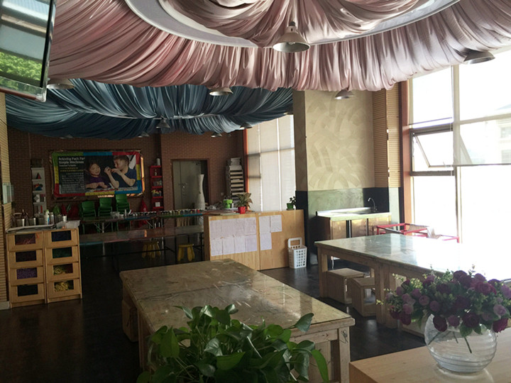 ��һ����(�й�)�ٷ���վ-Bsports