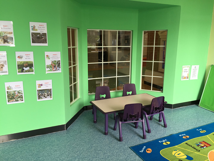 ��һ����(�й�)�ٷ���վ-Bsports