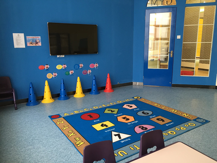 ��һ����(�й�)�ٷ���վ-Bsports