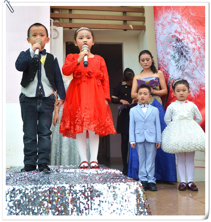 ��һ����(�й�)�ٷ���վ-Bsports