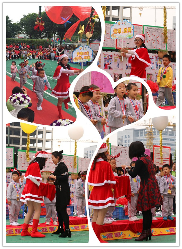 ��һ����(�й�)�ٷ���վ-Bsports