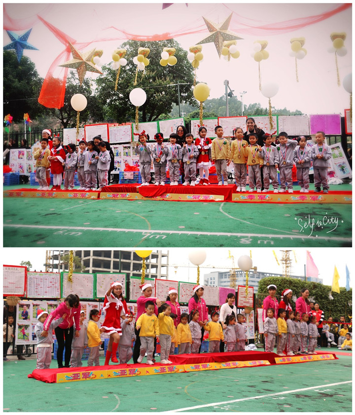 ��һ����(�й�)�ٷ���վ-Bsports