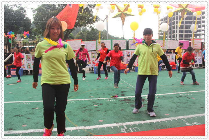 ��һ����(�й�)�ٷ���վ-Bsports