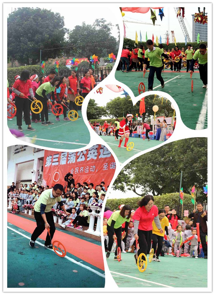 ��һ����(�й�)�ٷ���վ-Bsports