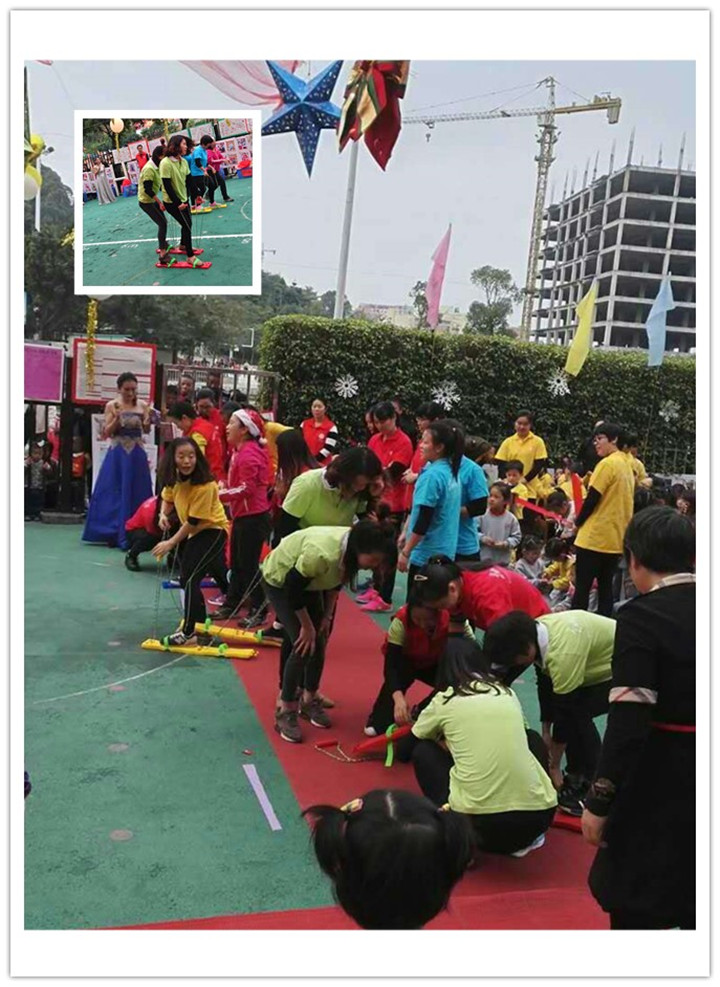 ��һ����(�й�)�ٷ���վ-Bsports