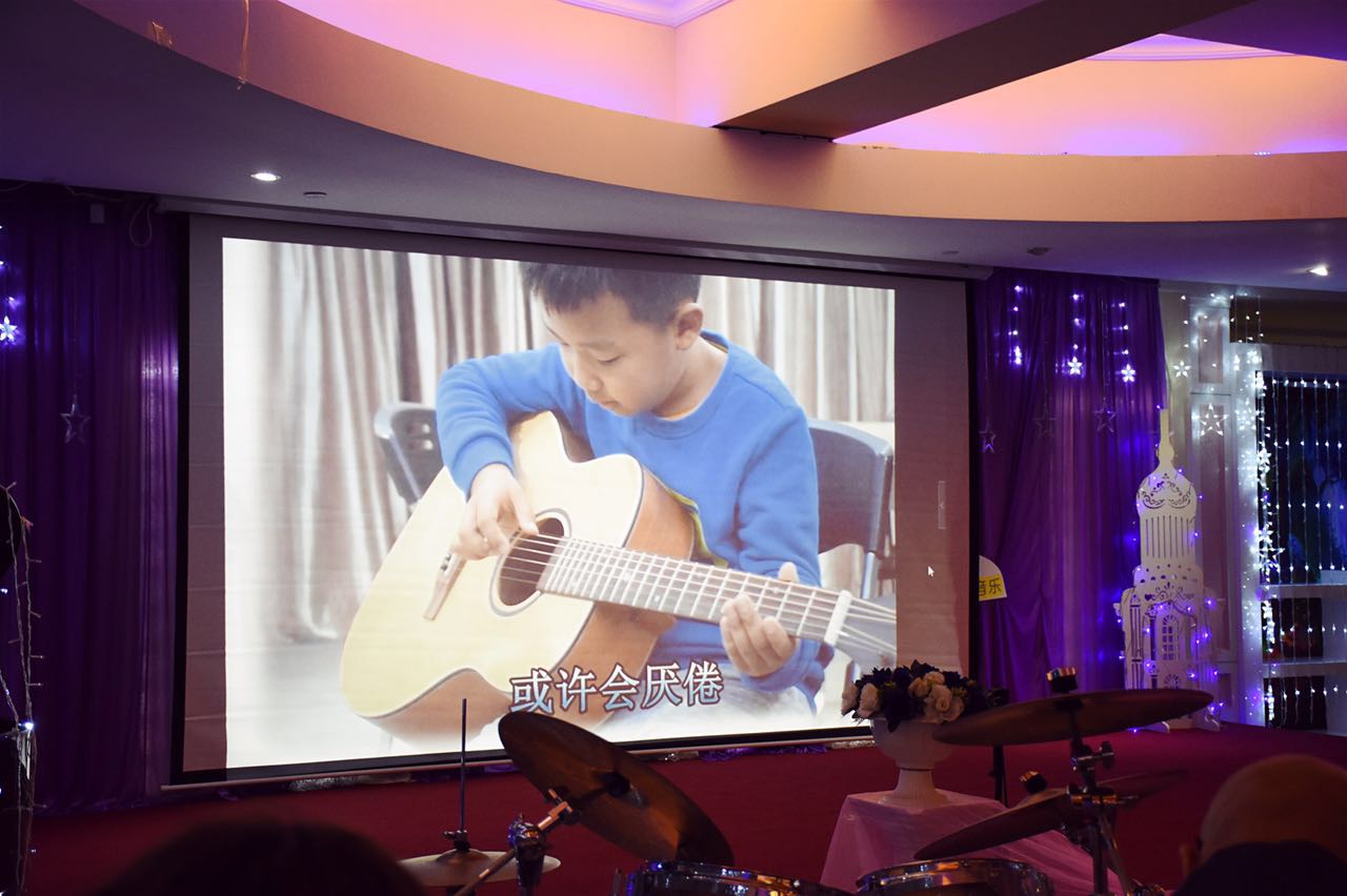 ��һ����(�й�)�ٷ���վ-Bsports