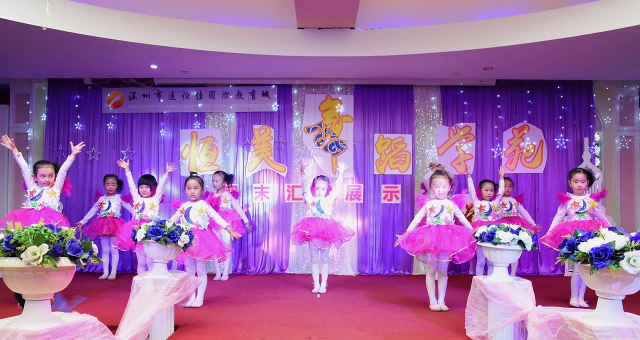 ��һ����(�й�)�ٷ���վ-Bsports