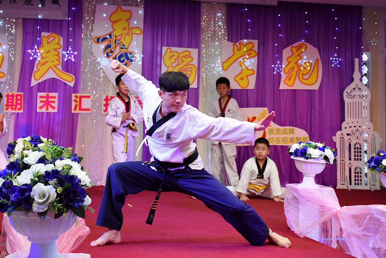 ��һ����(�й�)�ٷ���վ-Bsports