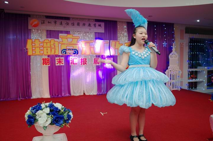 ��һ����(�й�)�ٷ���վ-Bsports