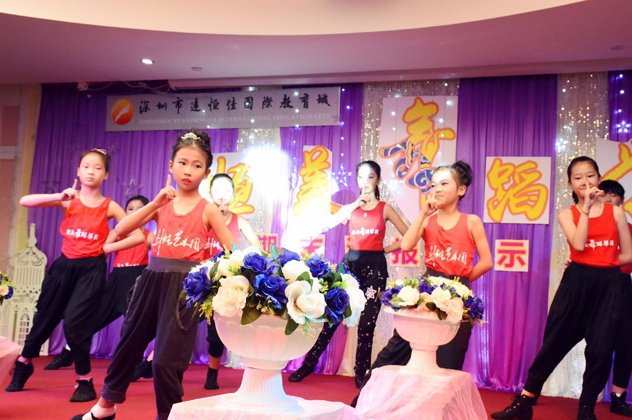 ��һ����(�й�)�ٷ���վ-Bsports