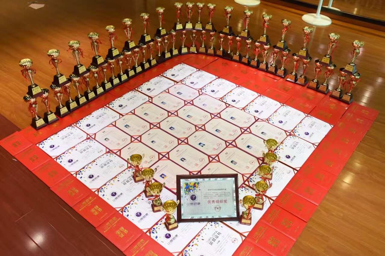 ��һ����(�й�)�ٷ���վ-Bsports