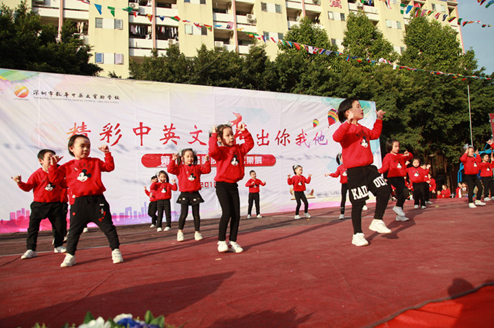 ��һ����(�й�)�ٷ���վ-Bsports