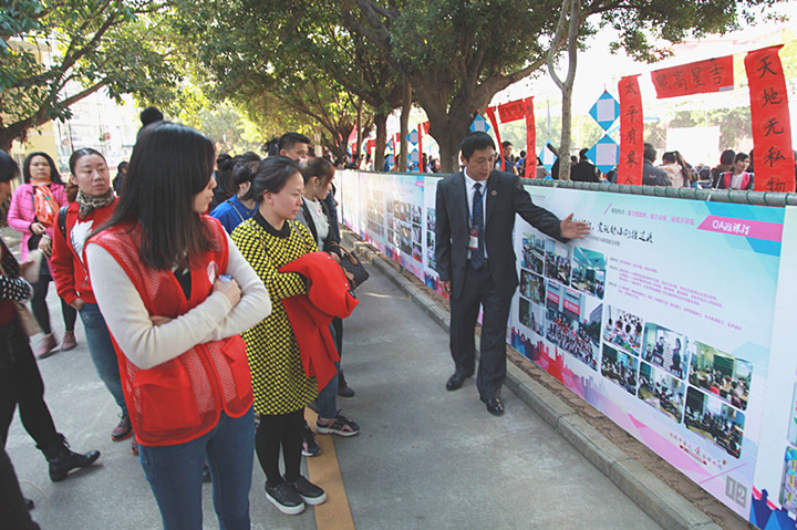 ��һ����(�й�)�ٷ���վ-Bsports