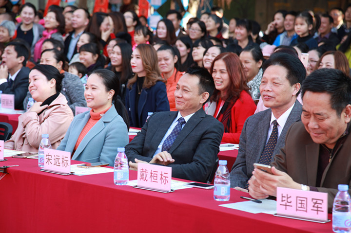 ��һ����(�й�)�ٷ���վ-Bsports