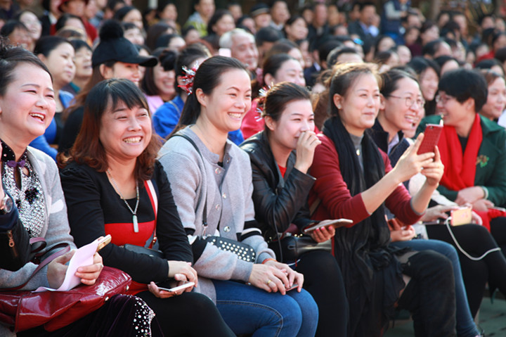 ��һ����(�й�)�ٷ���վ-Bsports