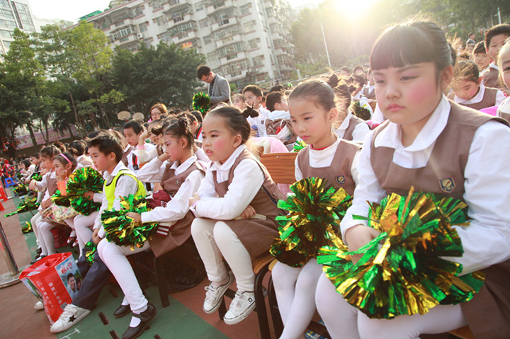 ��һ����(�й�)�ٷ���վ-Bsports