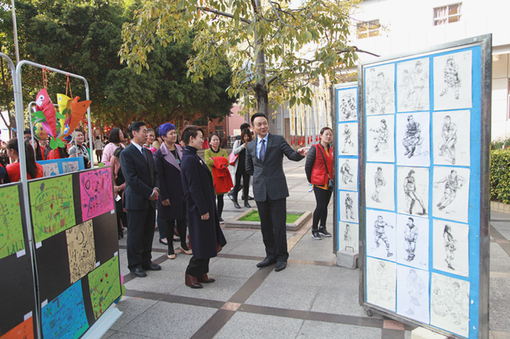 ��һ����(�й�)�ٷ���վ-Bsports