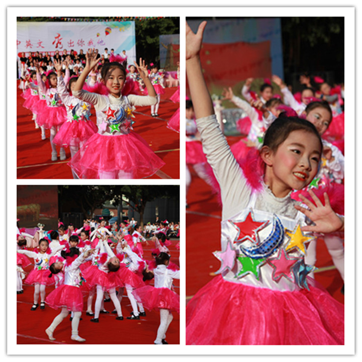 ��һ����(�й�)�ٷ���վ-Bsports