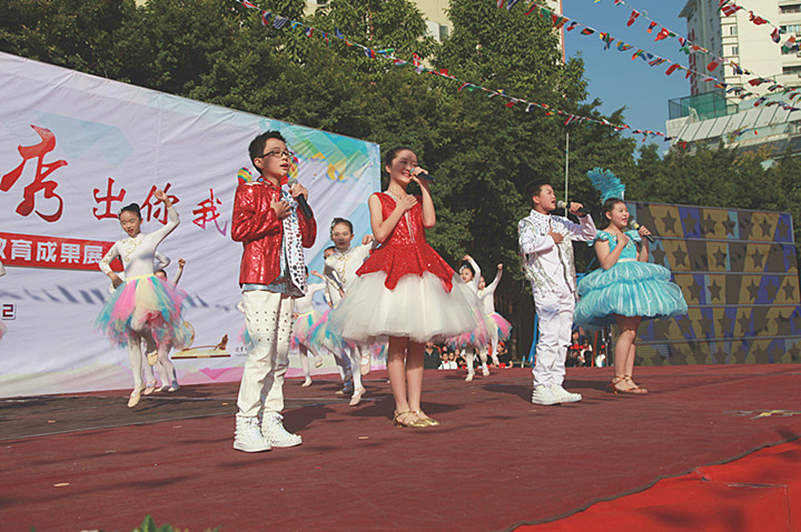 ��һ����(�й�)�ٷ���վ-Bsports