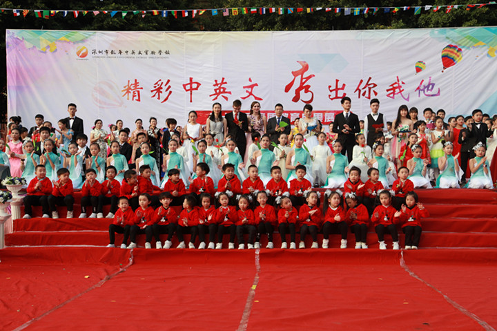 ��һ����(�й�)�ٷ���վ-Bsports