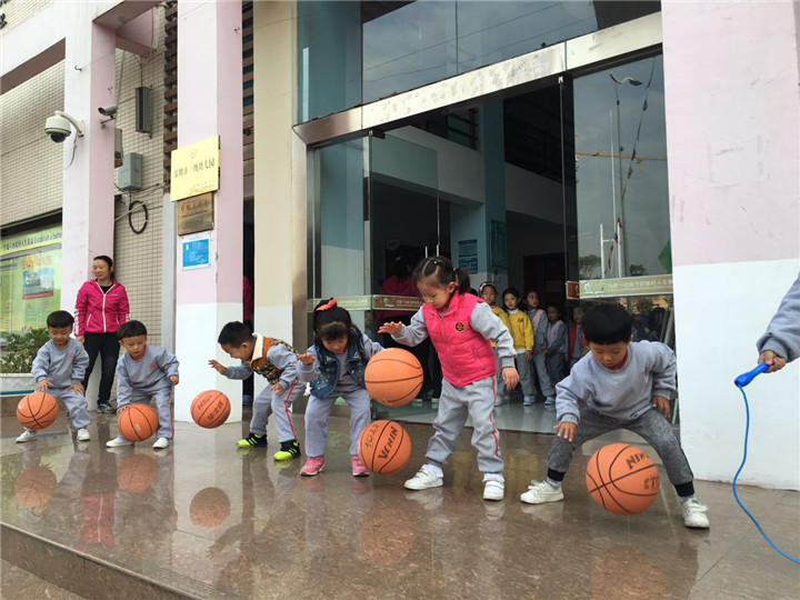 ��һ����(�й�)�ٷ���վ-Bsports