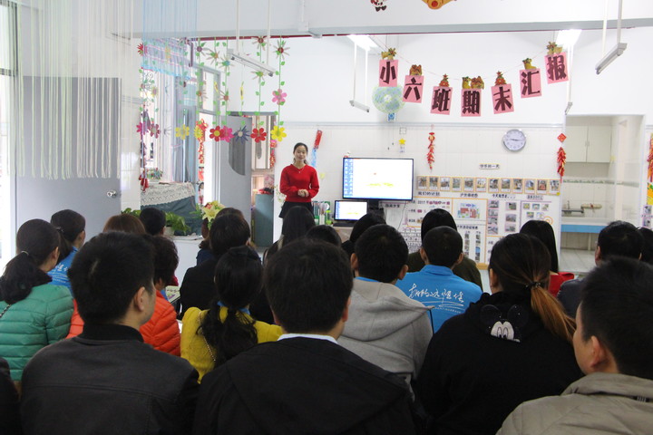 ��һ����(�й�)�ٷ���վ-Bsports