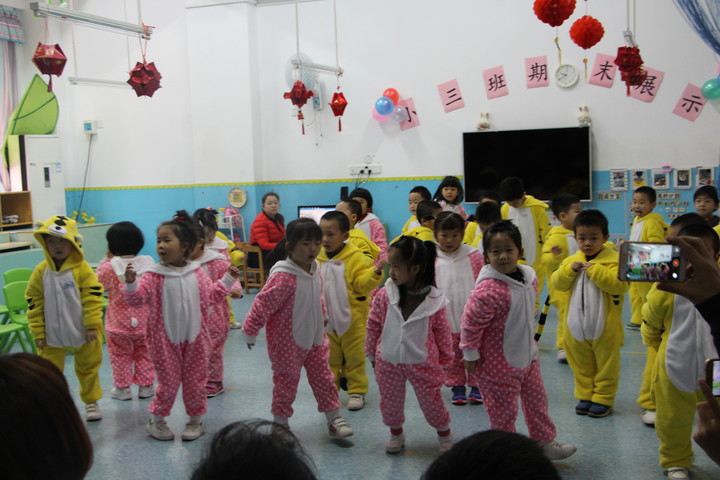 ��һ����(�й�)�ٷ���վ-Bsports