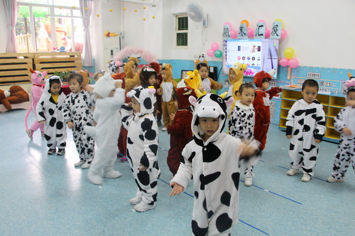 ��һ����(�й�)�ٷ���վ-Bsports