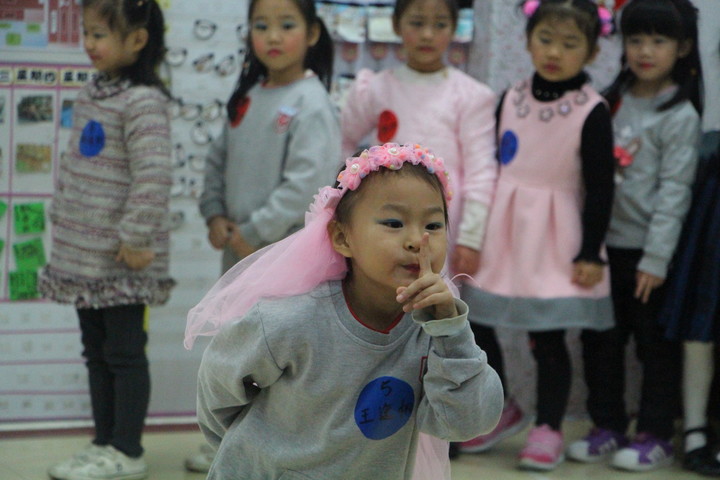 ��һ����(�й�)�ٷ���վ-Bsports