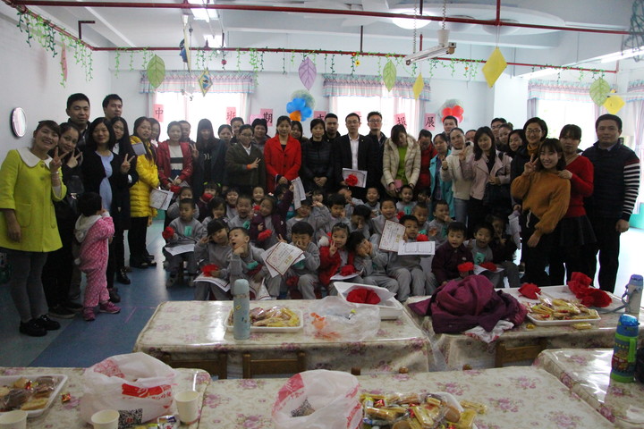 ��һ����(�й�)�ٷ���վ-Bsports