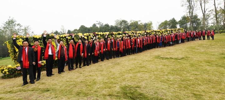 ��һ����(�й�)�ٷ���վ-Bsports