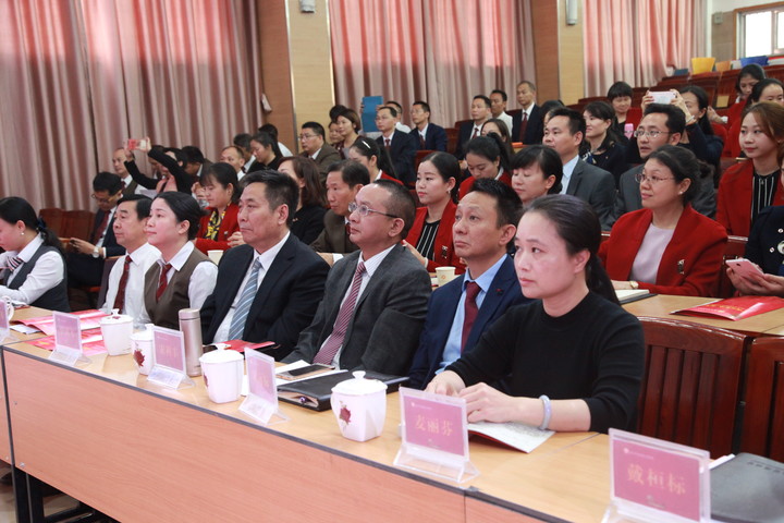 ��һ����(�й�)�ٷ���վ-Bsports