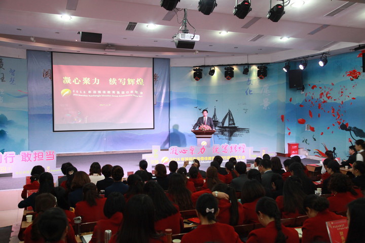 ��һ����(�й�)�ٷ���վ-Bsports