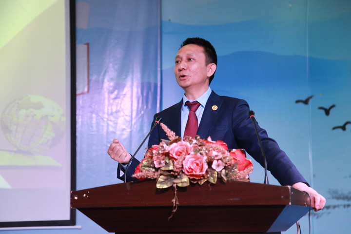 ��һ����(�й�)�ٷ���վ-Bsports