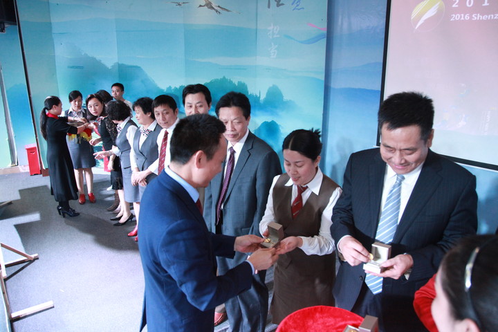 ��һ����(�й�)�ٷ���վ-Bsports