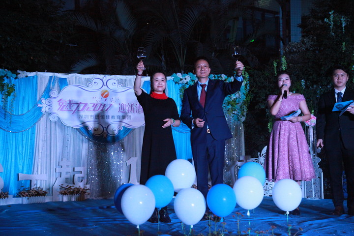 ��һ����(�й�)�ٷ���վ-Bsports